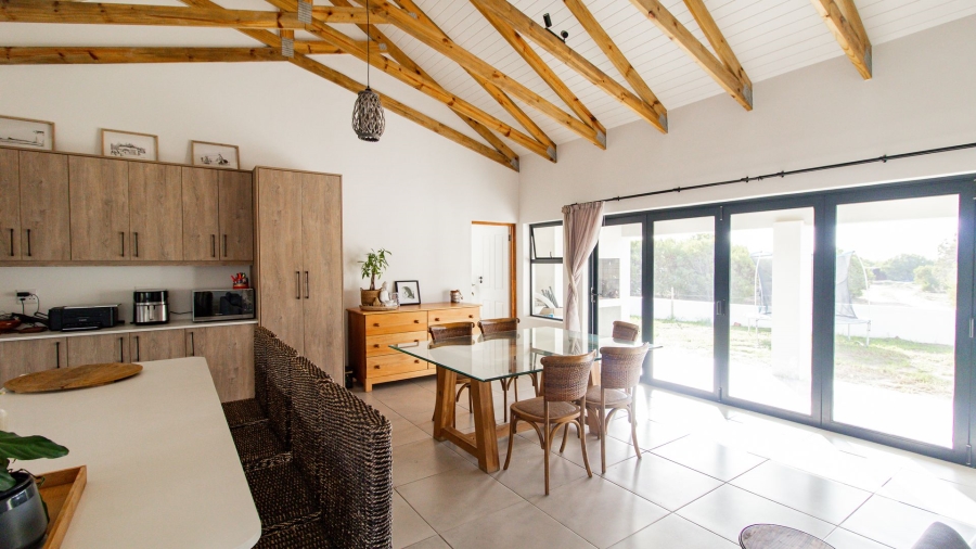 9 Bedroom Property for Sale in Long Acres Country Estate Western Cape